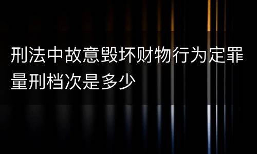 刑事中绑架犯罪有着什么立案追诉标准