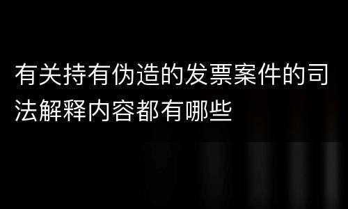 2022专利权与商标权区别到底有何