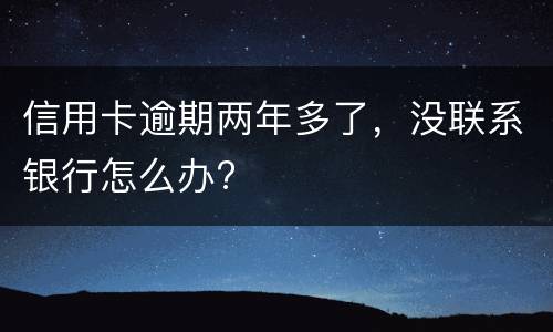 拆迁补偿房屋纠纷怎么解决？（拆迁补偿房屋纠纷怎么解决的）