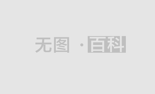 2022没收财产和罚金具体区别是啥 罚金和没收财产可以并处吗
